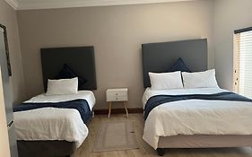 Annies Place Self Catering